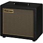 Friedman Runt 1x12 65W 1x12 Ported Closed-Back Guitar Cabinet With Celestion G12M Creamback thumbnail
