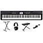 Casio Privia PX-360 Digital Piano Package thumbnail