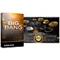 SONiVOX Big Bang Universal Drums thumbnail