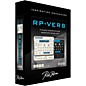 Clearance Rob Papen RP-Verb Upgrade thumbnail