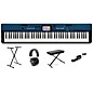 Casio Privia PX-560 Digital Piano Package thumbnail