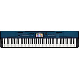 Casio Privia PX-560 Digital Piano Package
