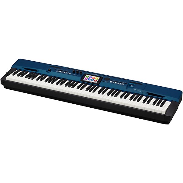 Casio Privia PX-560 Digital Piano Package | Guitar Center