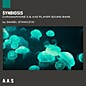 Applied Acoustics Systems Synbiosis Sound Bank thumbnail
