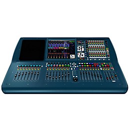 Midas PRO2-CC-IP 64-Channel Digital Console | Guitar Center