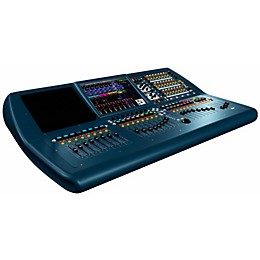 Midas PRO2-CC-IP 64-Channel Digital Console