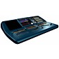 Midas PRO2-CC-IP 64-Channel Digital Console