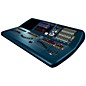 Midas PRO2-CC-IP 64-Channel Digital Console