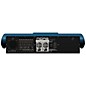 Midas PRO2-CC-IP 64-Channel Digital Console