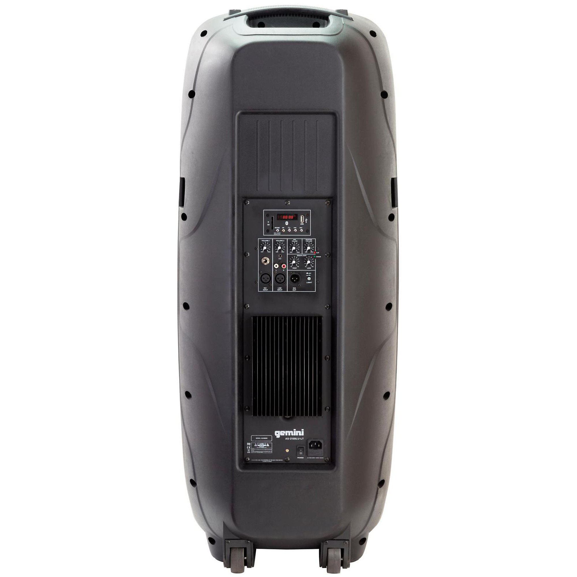 UMA 万年筆 Bayerischer Landtag（バイエルン州議会）未使用 Gemini AS-215BLU-LT Dual 15