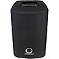 Turbosound TS-PC8-1 Deluxe Water-Resistant Protective Cover for 8" Loudspeakers thumbnail