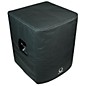 Turbosound TS-PC18B-1 Deluxe Water-Resistant Protective Cover for 18" Subwoofers thumbnail