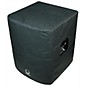 Turbosound TS-PC18B-1 Deluxe Water-Resistant Protective Cover for 18" Subwoofers