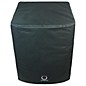 Turbosound TS-PC18B-1 Deluxe Water-Resistant Protective Cover for 18" Subwoofers