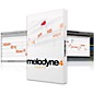 Celemony Melodyne Essential 4 Box thumbnail