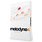 Celemony Melodyne Essential 4 Box