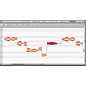 Celemony Melodyne Essential 4 Box