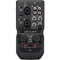 DTM・DAW ZOOM U-24 Amazon.com: Zoom U-24 Handy Audio Interface, 2-Channel