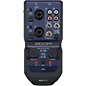 Zoom U-44 Handy Audio Interface thumbnail