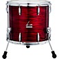 SONOR Vintage Series Floor Tom 18 x 16 in. Vintage Red Oyster thumbnail