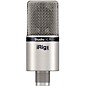 IK Multimedia iRig MIC Studio XLR thumbnail