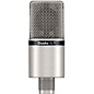 IK Multimedia iRig MIC Studio XLR