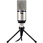 IK Multimedia iRig MIC Studio XLR