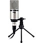 IK Multimedia iRig MIC Studio XLR