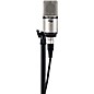 IK Multimedia iRig MIC Studio XLR