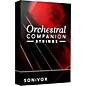SONiVOX Orchestral Companion - Strings thumbnail
