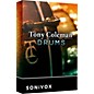 SONiVOX Tony Coleman Drums thumbnail