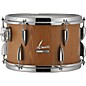Open Box SONOR Vintage Series Tom Level 1 13 x 8 in. Vintage Natural thumbnail