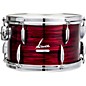 SONOR Vintage Series Tom 13 x 8 in. Vintage Red Oyster thumbnail