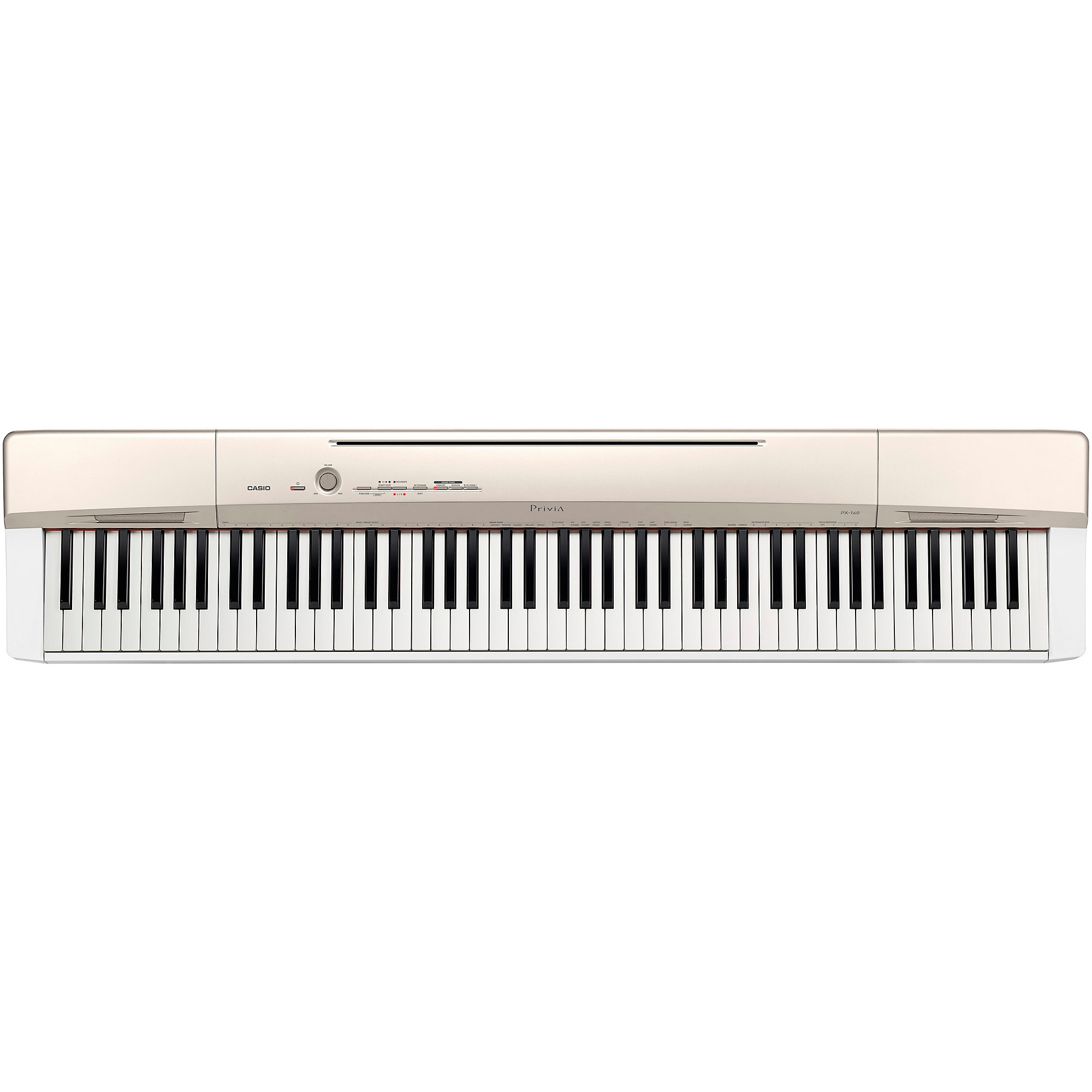送料無料】CASIO CT-657 電子ピアノ カシオ - メルカリ