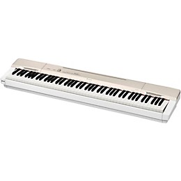 Casio Privia PX-160GD Digital Piano Package | Guitar Center