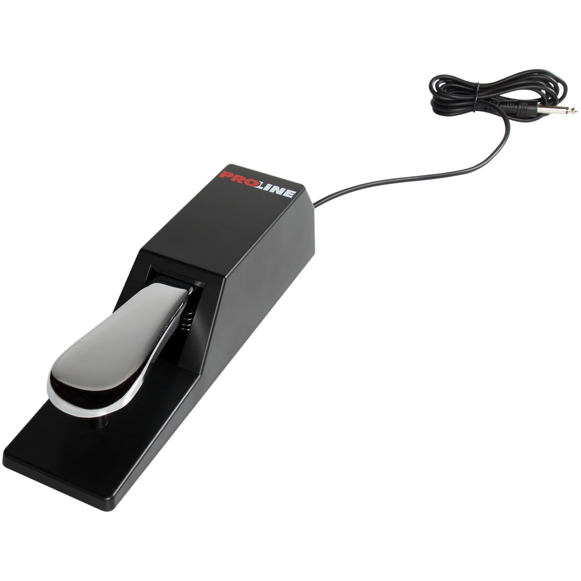 Casio Privia PX-160GD Digital Piano Package | Guitar Center