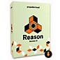 Reason Studios Reason 9.5 Software Download thumbnail