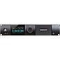 Apogee Symphony I/O MK II 16x16 Pro Tools HD Audio Interface thumbnail
