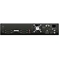 Apogee Symphony I/O MK II 16x16 Pro Tools HD Audio Interface