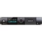 Apogee Symphony I/O MK II 8x8 Pro Tools HD Audio Interface thumbnail