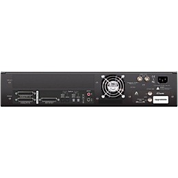 Apogee Symphony I/O MK II 8x8 Pro Tools HD Audio Interface