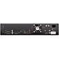 Apogee Symphony I/O MK II 8x8 Pro Tools HD Audio Interface
