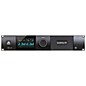 Apogee Symphony I/O MK II 8X8+8Mp Pro Tools HD Audio Interface thumbnail
