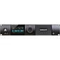 Apogee Symphony I/O MK II Pro Tools HD Chassis - Module Not Included thumbnail