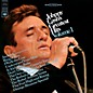 Clearance Johnny Cash - Johnny Cash's Greatest Hits LP thumbnail