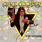 Clearance AliceCooper - Welcome to My Nightmare LP thumbnail