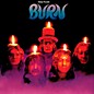 Clearance Deep Purple - Burn LP thumbnail