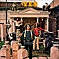 Yes - Yes LP thumbnail