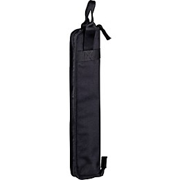 MEINL Compact Stick Bag, Black Black
