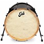 Evans Calftone Bass Drum Head 16 in.